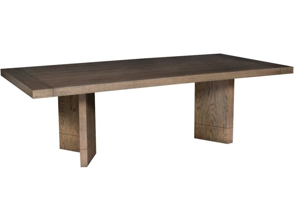 Schiller Dining Table - Image 2