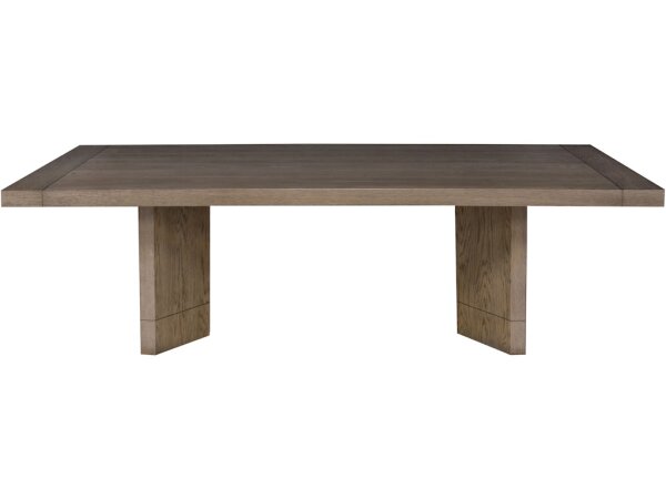 Schiller Dining Table