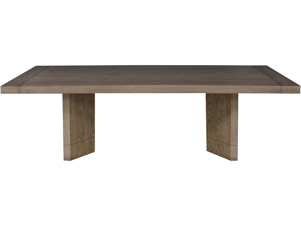 Schiller Dining Table