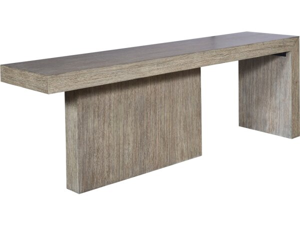 Clarke Console - Image 2