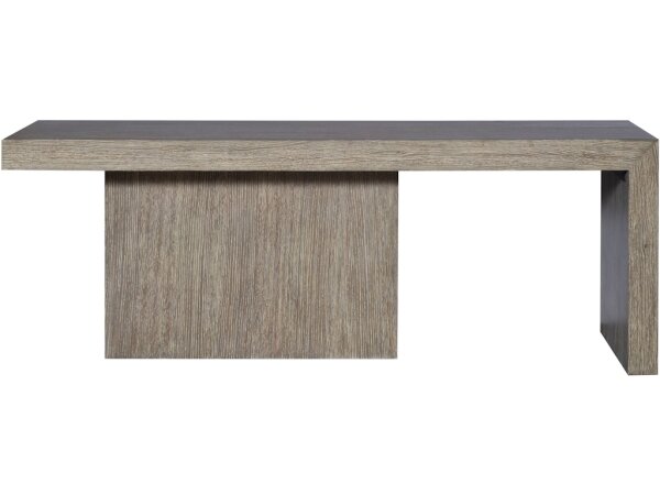 Clarke Console