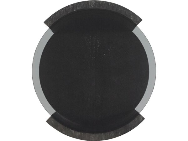 Firano Round End Table - Image 2