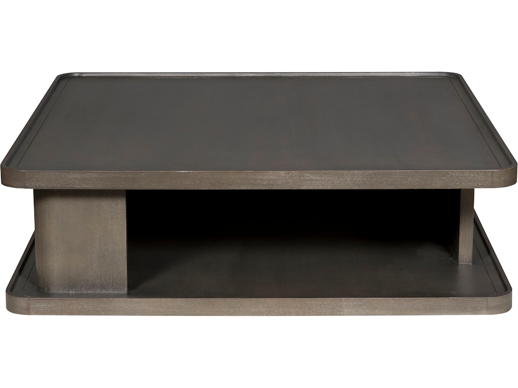 9275cs-mm-ho Andover Cocktail Table - Image 1
