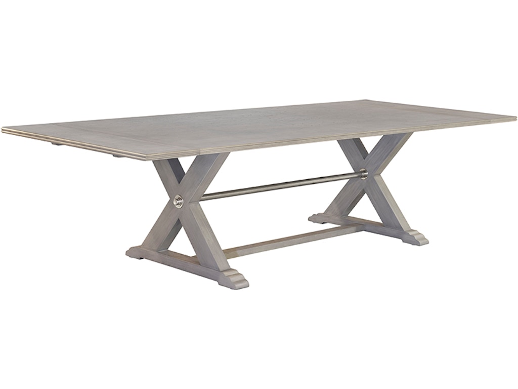 Edisto Dining Table