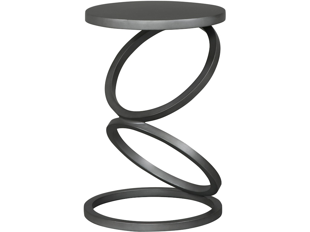 Solvay Spot Table
