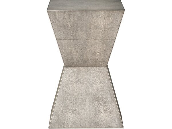 Nedrow Spot Table