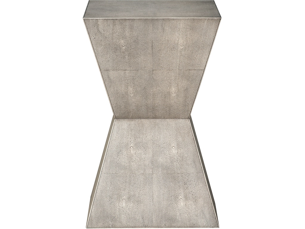 Nedrow Spot Table