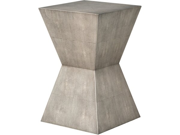 Nedrow Spot Table - Image 2