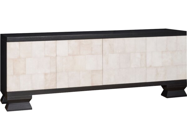 Exeter Console - Image 2