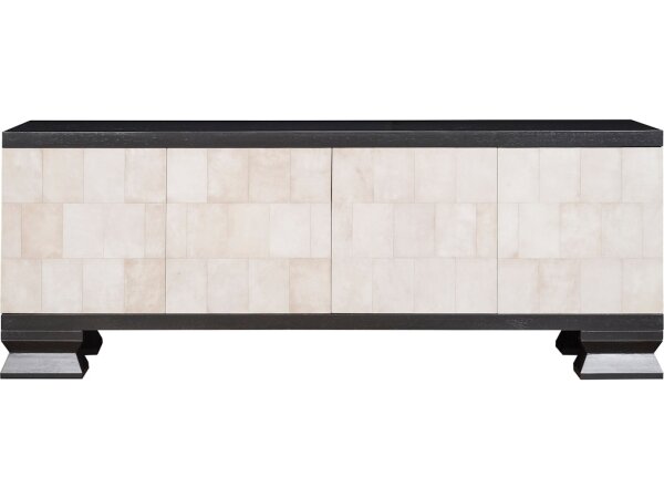 Exeter Console