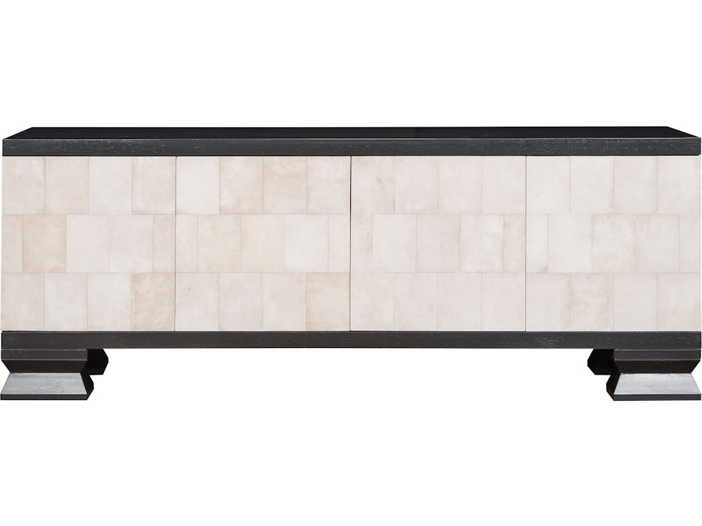 Exeter Console