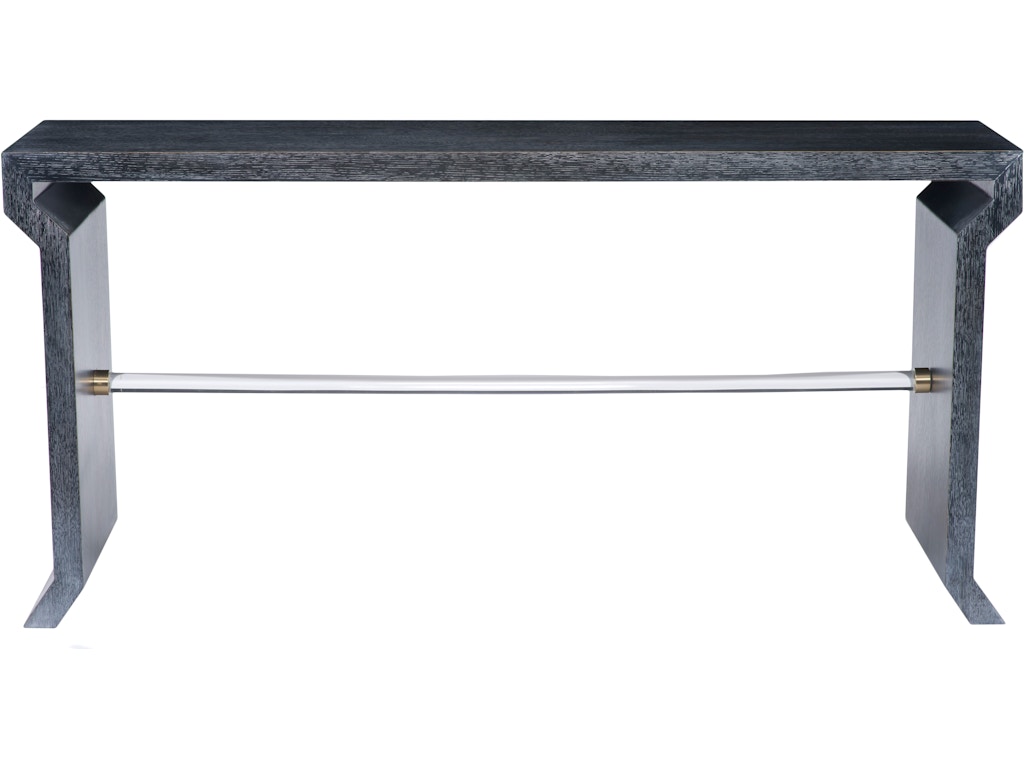 9456s-midnight-mink-ho Bishop Console - Image 1