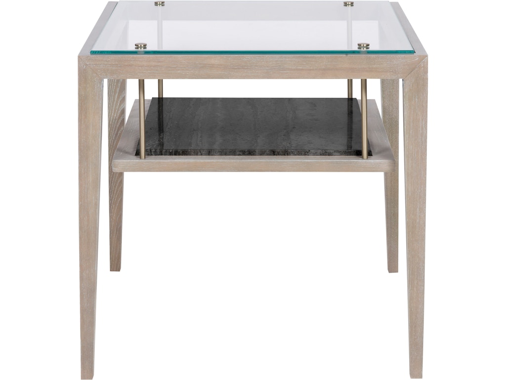 Highbridge Lamp Table