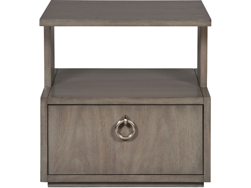 9507l-lg_a Slocum Hall Side Table - Image 1