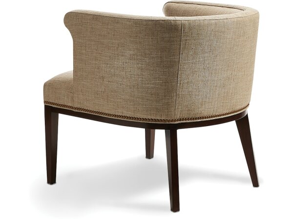 Preston Game Chair - Image 2