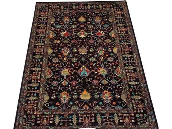 9531 Image New Rug 600x450