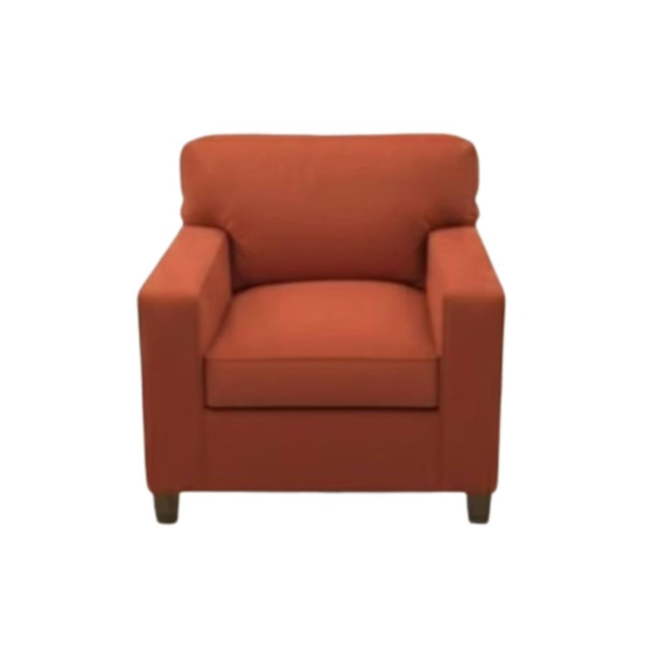 accent chair accent chair