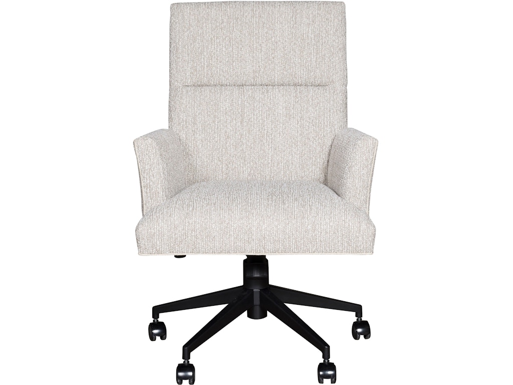 Brattle Road Desk Chair