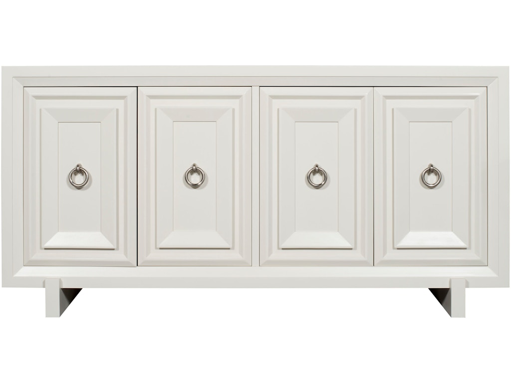 Durston Road Sideboard