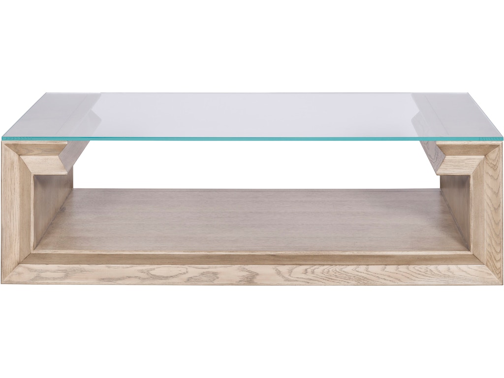 9765cr_fi-ho Fairfield Cocktail Table - Image 1