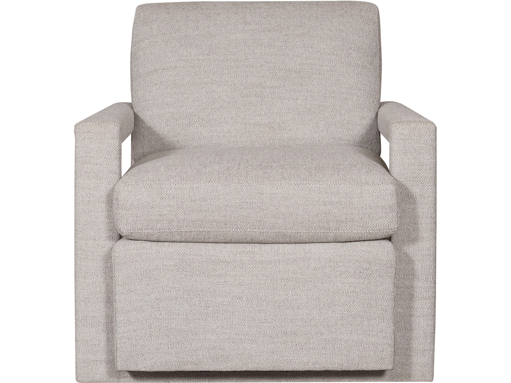 9778-sw_kendrick-driftwood-ho Colby Swivel Chair - Image 1