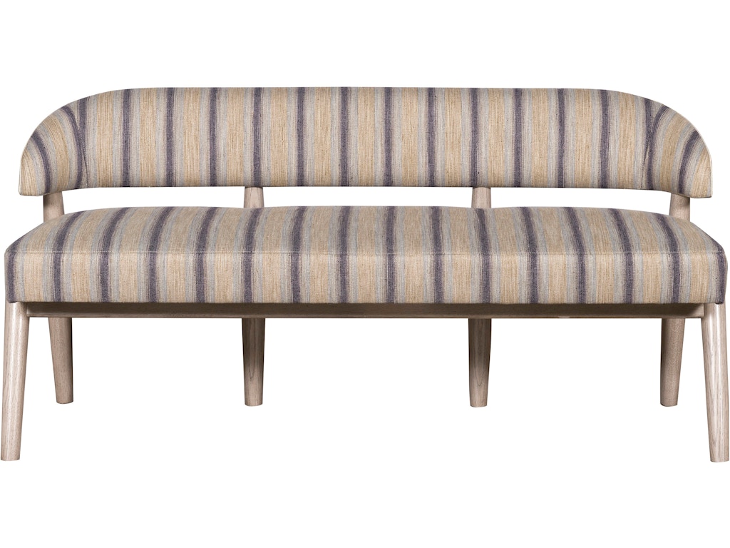 Waverly Bench