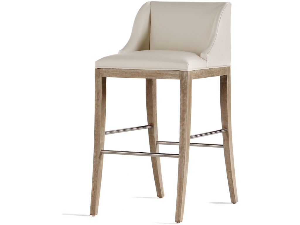 Metro Bar Stool