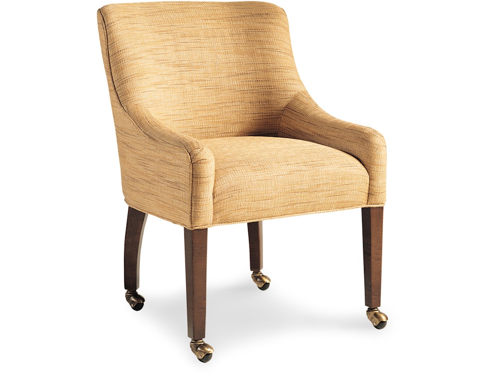 Ritz Game Chair