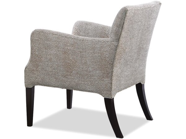 Finch Game Chair - Image 2