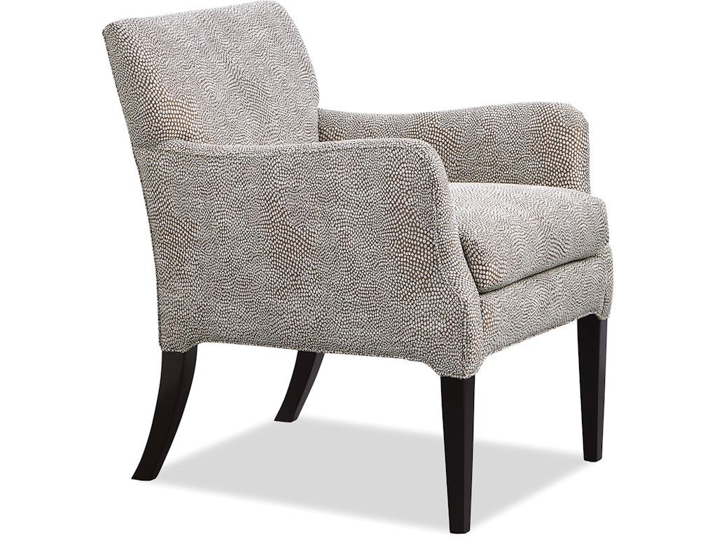 Finch Game Chair