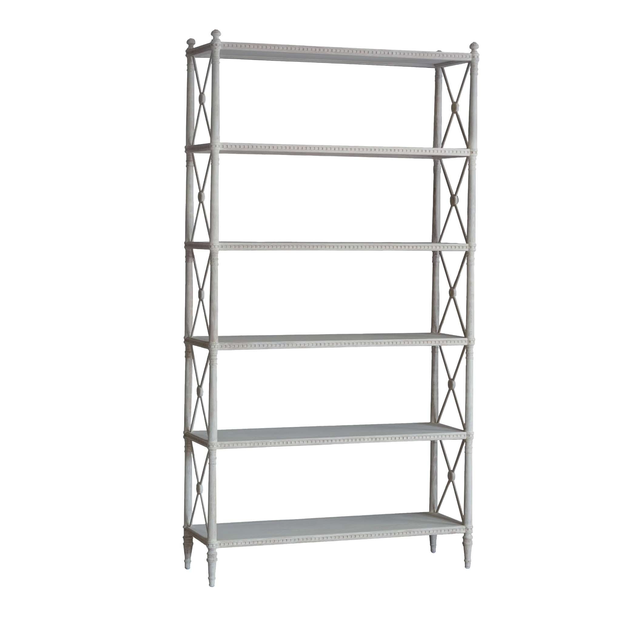 tresor bookshelf tresor bookshelf