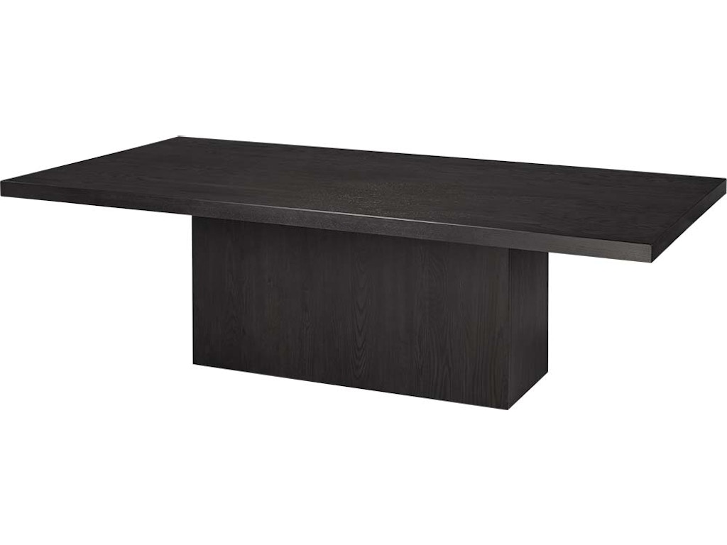 aalto-table Aalto Table - Image 1