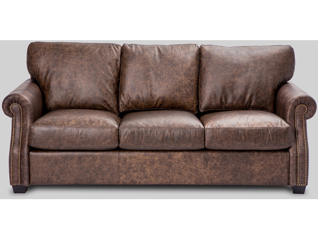 Adams Sofa