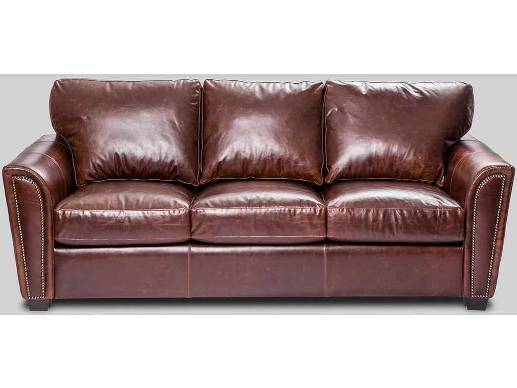 Addison Sofa Collection