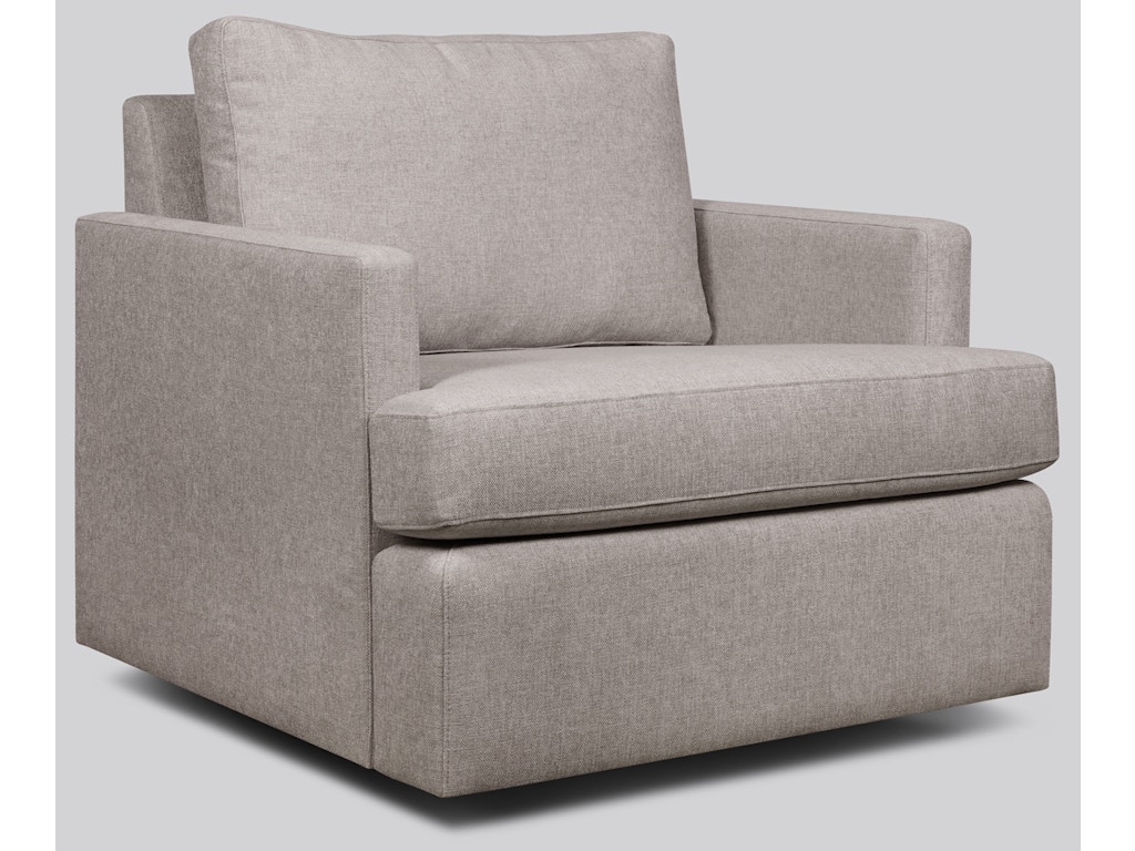 Adele Chair