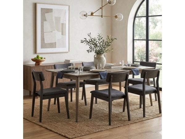 simo table