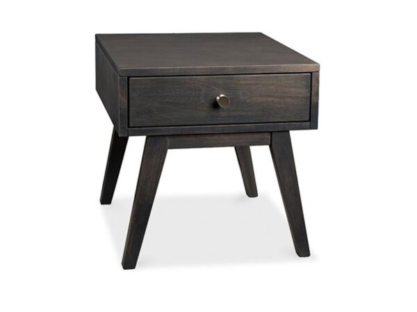 tribeca end table