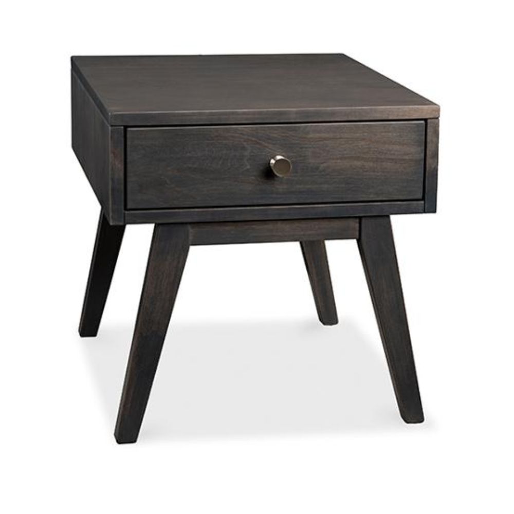 tribeca end table