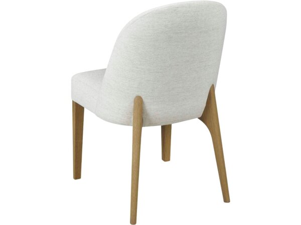 svene chair