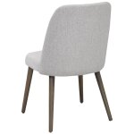 eskola chair
