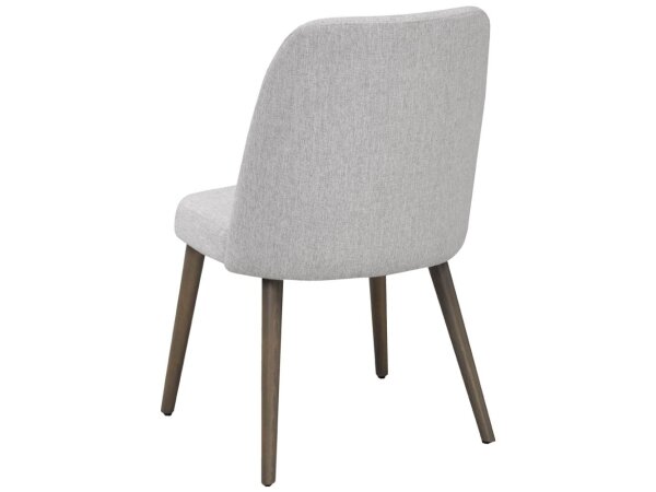 eskola chair