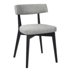 myra chair