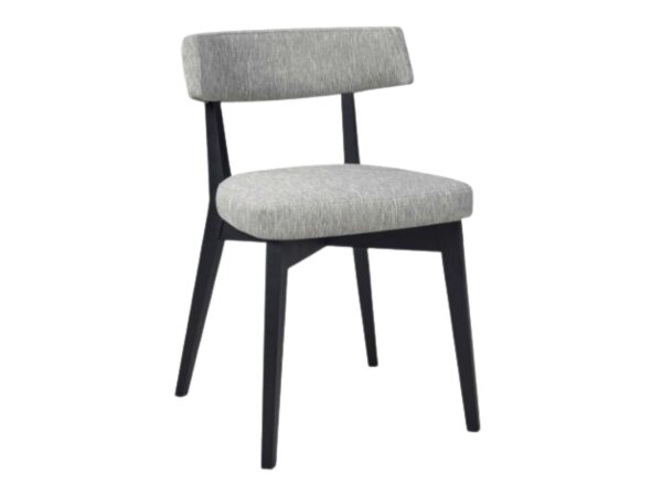 myra chair