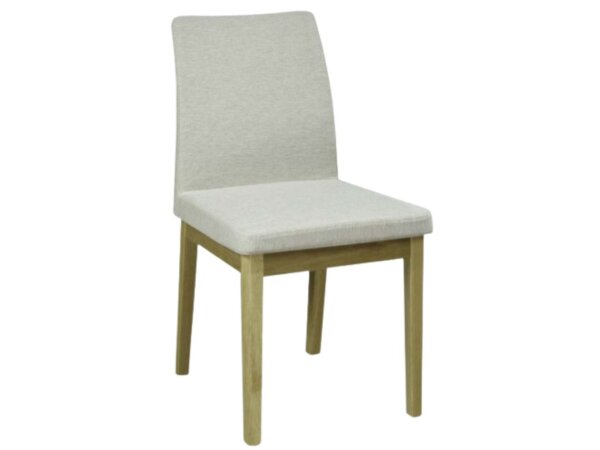 fjord chair