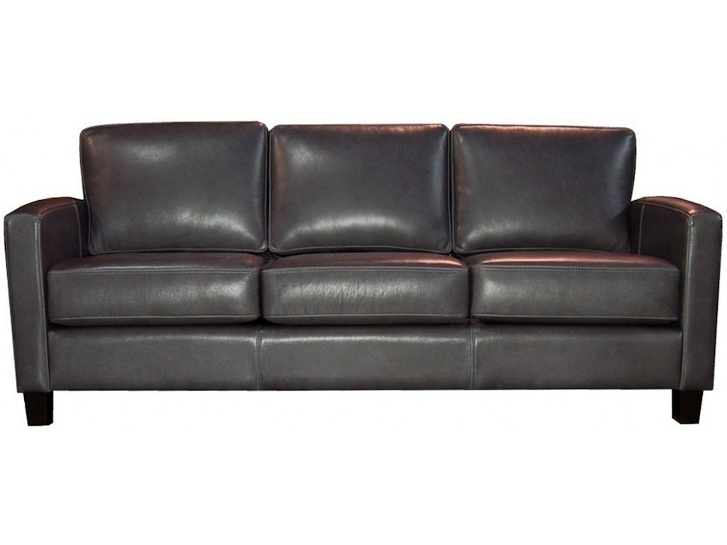 Aileen Sofa