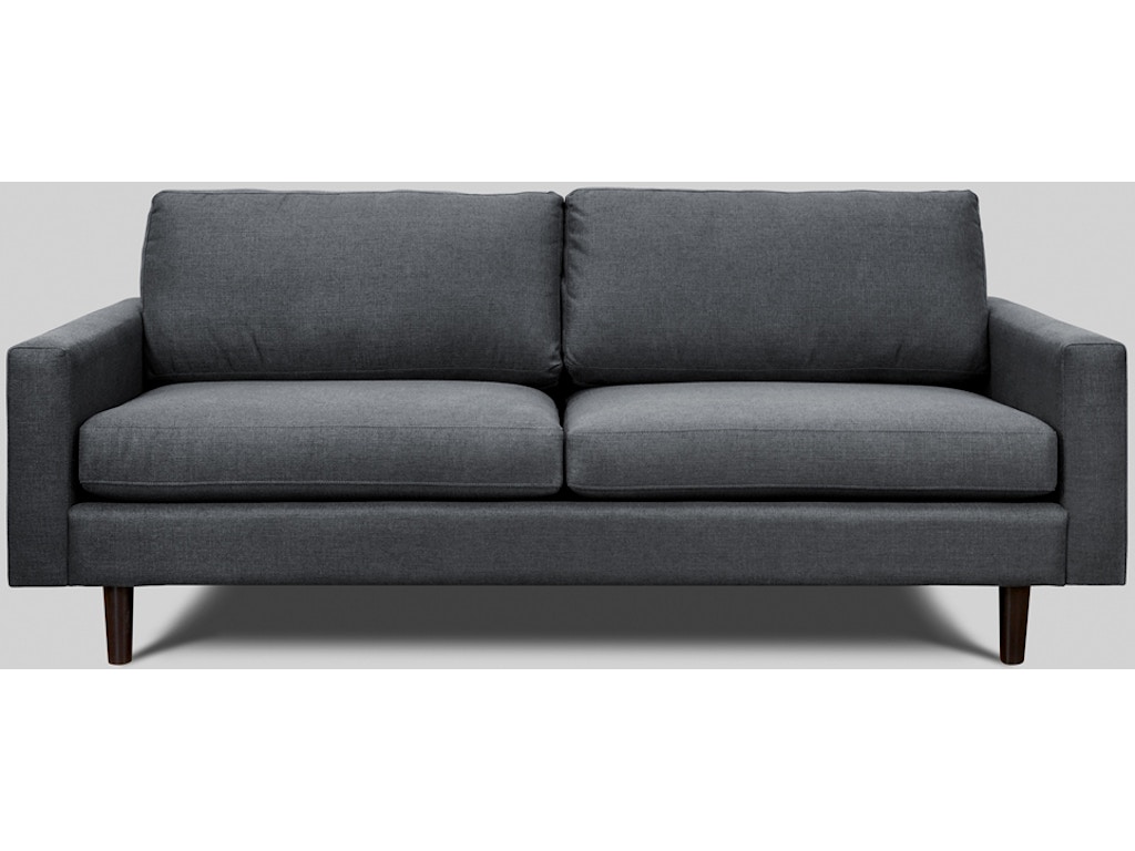 Alex Sofa