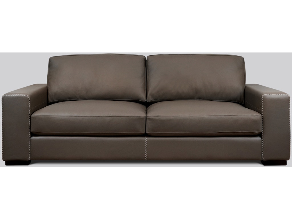 Alfred Sofa