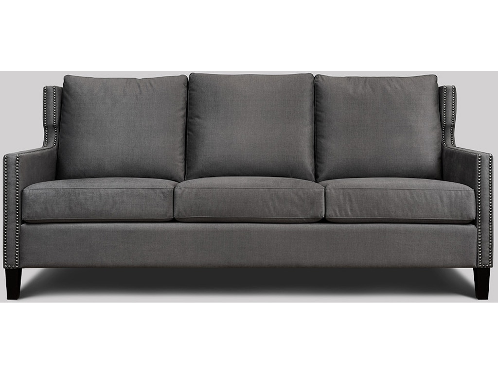 Alice Sofa