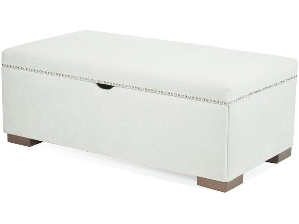 Alice Ottoman