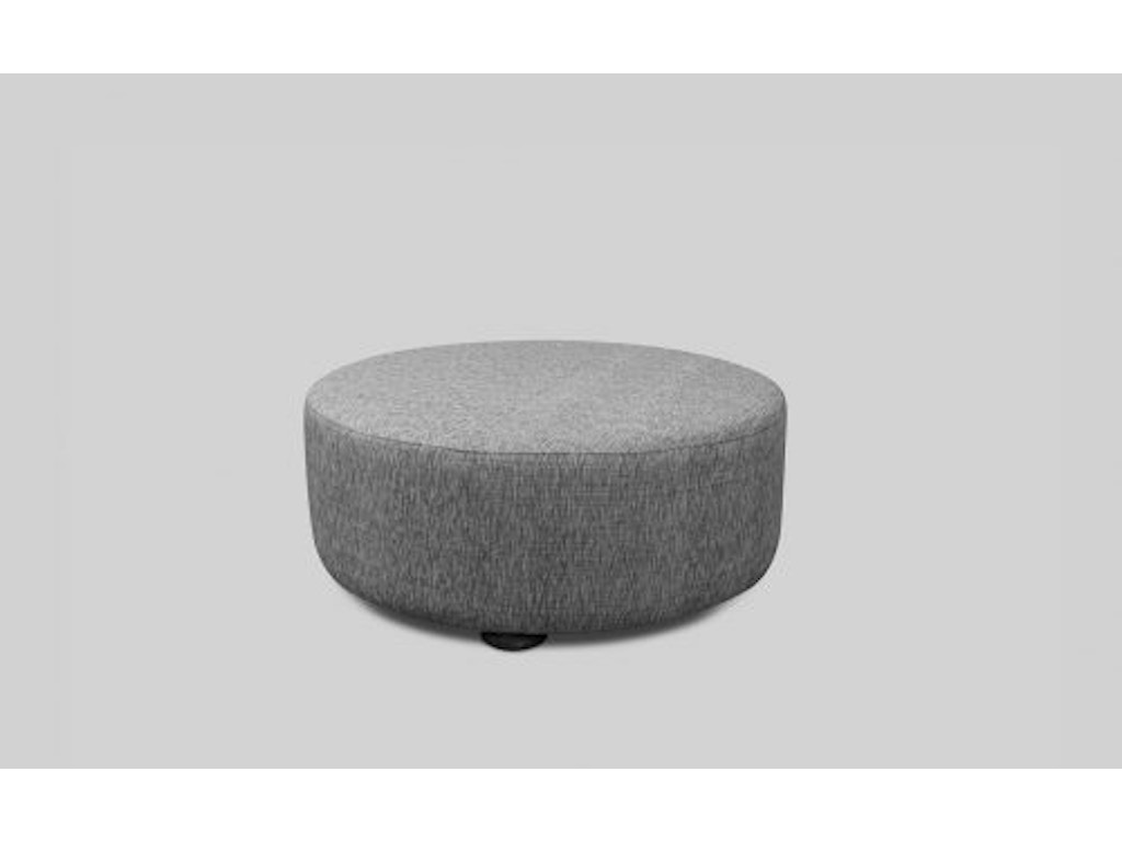 Amy Ottoman